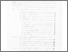 [thumbnail of daftarisi.pdf]