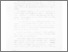[thumbnail of bab1.pdf]