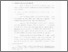 [thumbnail of bab2.pdf]