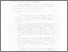 [thumbnail of bab3.pdf]