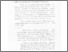 [thumbnail of bab4.pdf]