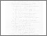[thumbnail of bab5.pdf]
