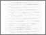 [thumbnail of daftarpustaka.pdf]