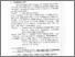 [thumbnail of bab1.pdf]