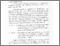[thumbnail of bab2.pdf]