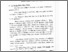 [thumbnail of bab3.pdf]