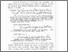 [thumbnail of bab4.pdf]