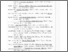 [thumbnail of daftarpustaka.pdf]