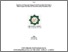 [thumbnail of Cover .pdf]