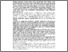 [thumbnail of Abstrak.pdf]