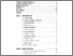[thumbnail of Daftar Isi.pdf]