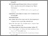 [thumbnail of Daftar Pustaka.pdf]