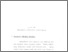 [thumbnail of bab4.pdf]