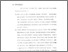 [thumbnail of bab5.pdf]