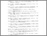 [thumbnail of daftarpustaka.pdf]