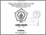 [thumbnail of cover.pdf]