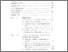 [thumbnail of daf. isi.pdf]