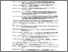 [thumbnail of daf. pustaka.pdf]
