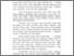 [thumbnail of bab1.pdf]