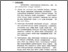 [thumbnail of bab5.pdf]
