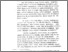 [thumbnail of bab2.pdf]