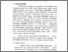 [thumbnail of bab3.pdf]