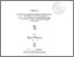 [thumbnail of cover.pdf]