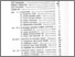 [thumbnail of daf.isi.pdf]