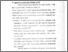 [thumbnail of bab1.pdf]