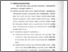 [thumbnail of bab5.pdf]