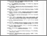 [thumbnail of daf.pustaka.pdf]
