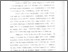 [thumbnail of bab2.pdf]