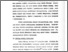 [thumbnail of bab4.pdf]