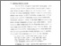 [thumbnail of bab 3.pdf]