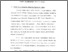 [thumbnail of bab 4.pdf]