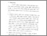 [thumbnail of bab 5.pdf]