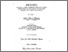 [thumbnail of cover.pdf]