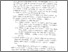 [thumbnail of bab1.pdf]