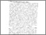 [thumbnail of bab3.pdf]