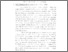 [thumbnail of bab4.pdf]
