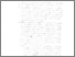 [thumbnail of bab5.pdf]