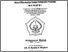 [thumbnail of cover.pdf]