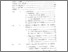 [thumbnail of daftar isi.pdf]