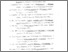[thumbnail of pustaka.pdf]