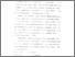 [thumbnail of bab 4.pdf]