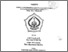 [thumbnail of cover.pdf]