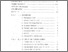 [thumbnail of daf.isi.pdf]