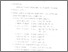 [thumbnail of bab5.pdf]