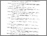 [thumbnail of daf.pustaka.pdf]