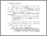 [thumbnail of bab2.pdf]